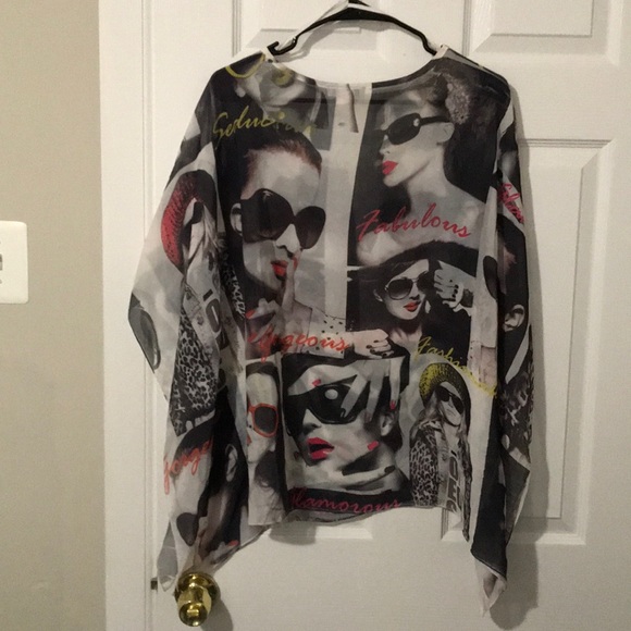 Top - Picture 3 of 3